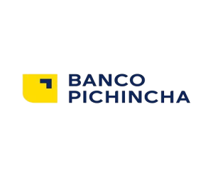 Pichincha Bank Transfer