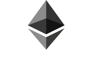 ETHEREUM OR USDT ERC20 NETWORK