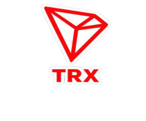 TRON OR USDT TRC20 NETWORK